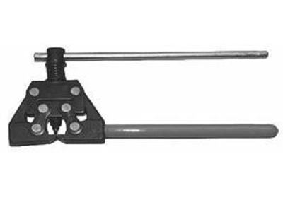 KÆDEADSKILLER CT 101 ( 3/8"- 3/4" )