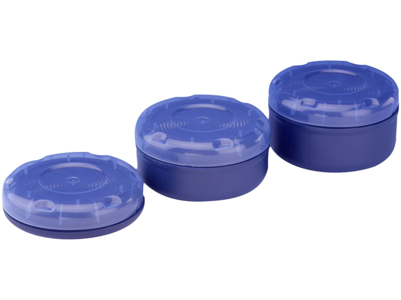 3M Partikelfilter TH2PSL