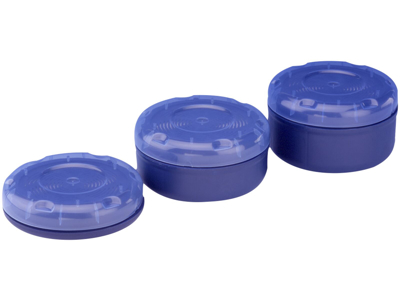 3M Partikelfilter TH2PSL