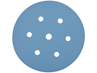 Sliberondel 1940 Siacar H7 150mm K180