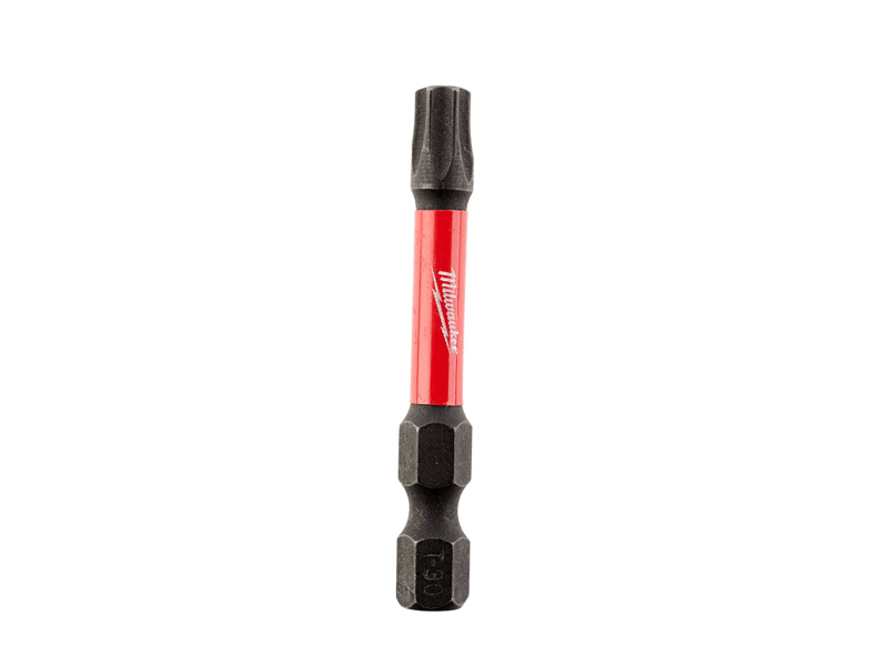 Slagbits Shockwave Impact Duty TX30×50mm