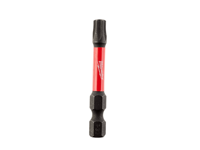 Slagbits Shockwave Impact Duty TX30×50mm