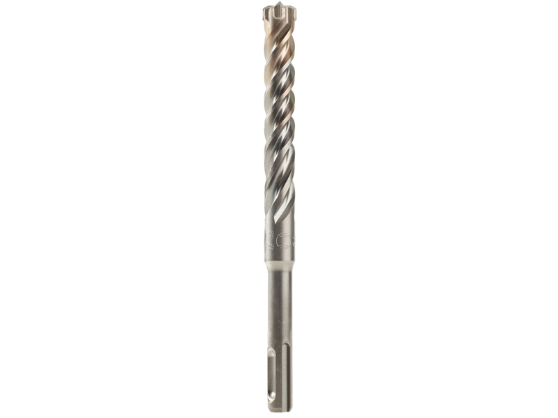 Milwaukee Hammerbor SDS+ MX4 30×450mm