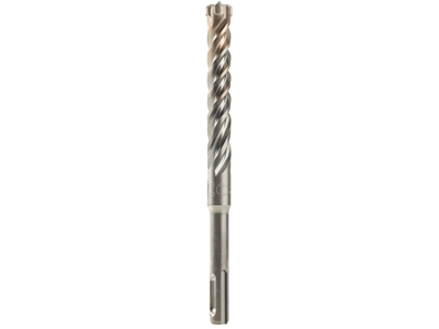 Milwaukee Hammerbor SDS+ MX4 30×450mm