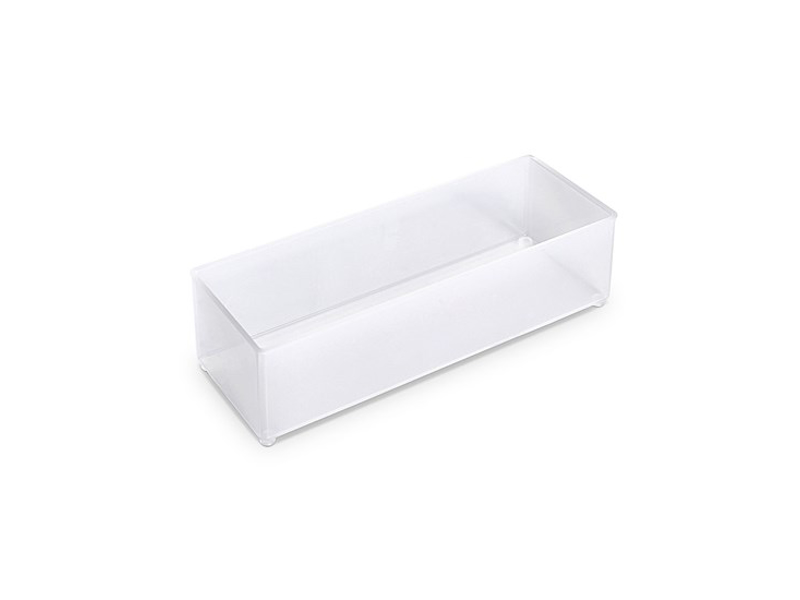 Raaco Indsats 55 A8-2 47×55×157 klar