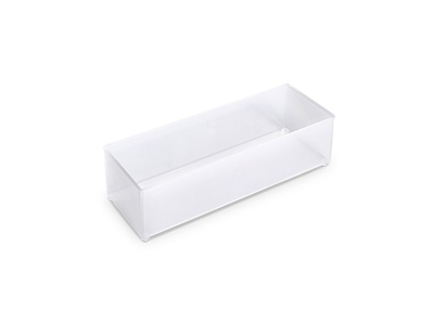 Raaco Indsats 55 A8-2 47×55×157 klar