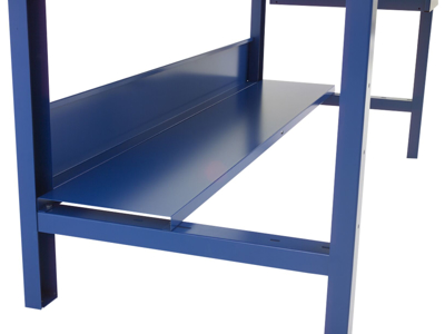 Blika Hylde VBB 1.15