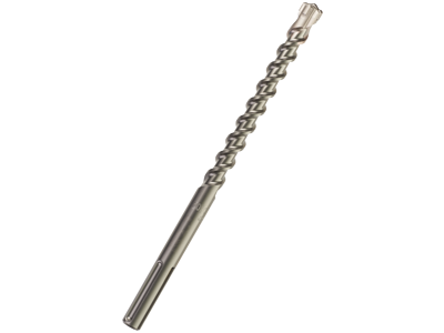Milwaukee Hammerbor SDS-MAX 20,0×520mm