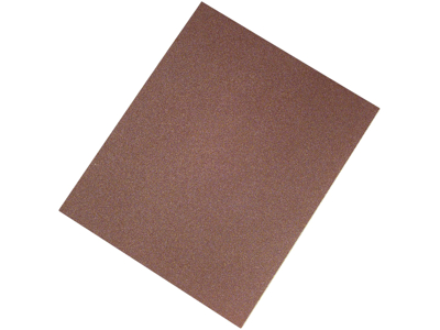 BOGEN VÅDSLIBEARK K1500