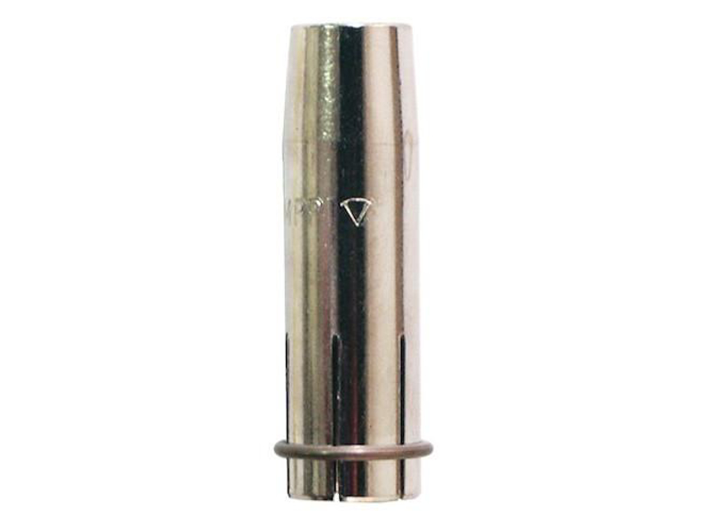 Kemppi GASKOP L77/Ø16 PMT42W