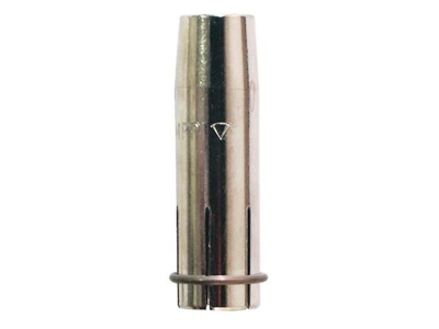 Kemppi GASKOP L77/Ø16 PMT42W