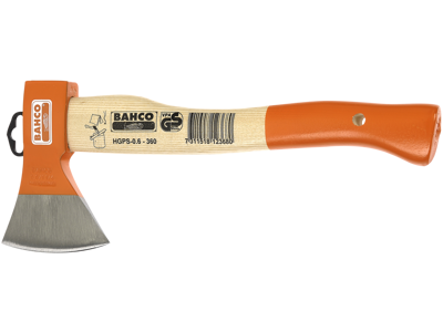 Håndøkse 600 g