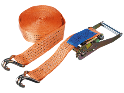 Surring 50mm orange 4T 0,5/9,5m