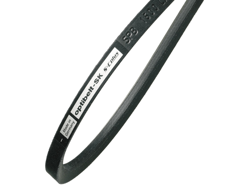 Smalkilerem SK SPZ 1024