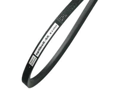 Smalkilerem SK SPZ 1337