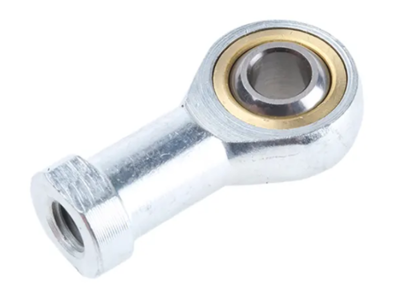 PISTON ROD END | Model KJ6D