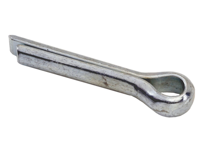 Splitter FZB