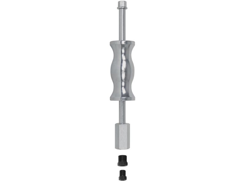 Kukko glidehammer 1,7 kg