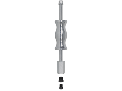 Kukko glidehammer 1,7 kg
