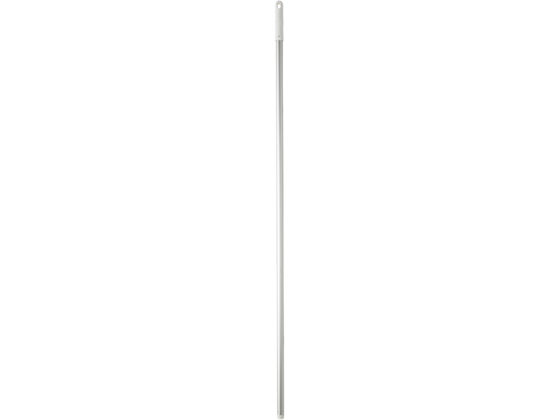 Vikan Aluminiumsskaft 1305 mm Ø 22mm