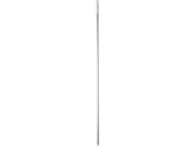 Vikan Aluminiumsskaft 1305 mm Ø 22mm
