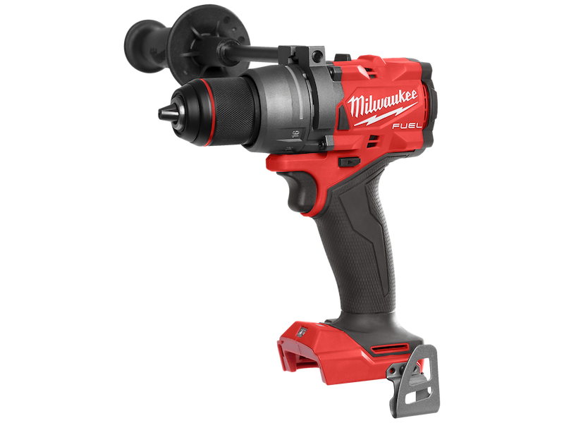 Milwaukee Bore-/skruemaskine momentstærk M18 FDD3-0