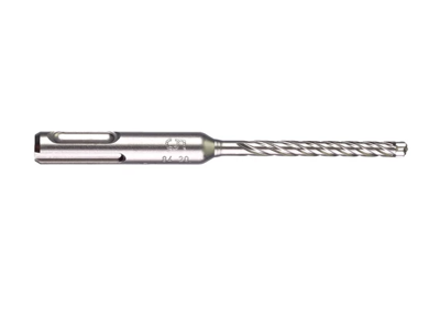 Milwaukee Hammerbor SDS+ MX4 6,5×215mm pk/10