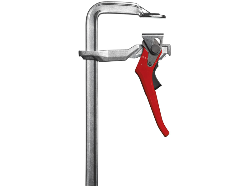 Bessey Skruetvinge Model BS-GH