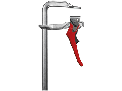 Bessey Skruetvinge Model BS-GH