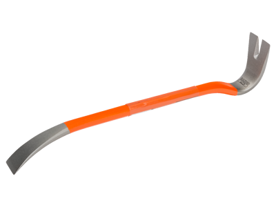 Bahco Koben Premium m/kløft WBP500 hærdet stål 20"