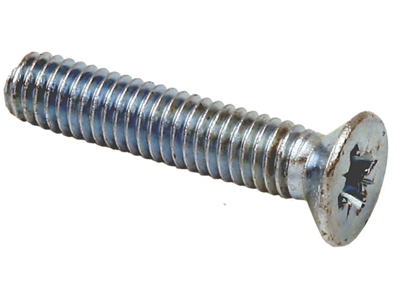 Maskinskrue UH PZ FZB