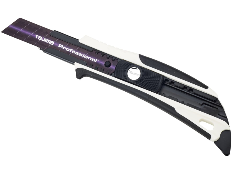 Tajima Premium DFC560 18 mm kniv