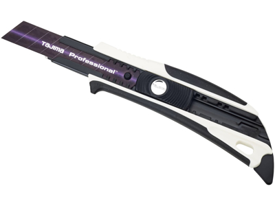 Tajima Premium DFC560 18 mm kniv