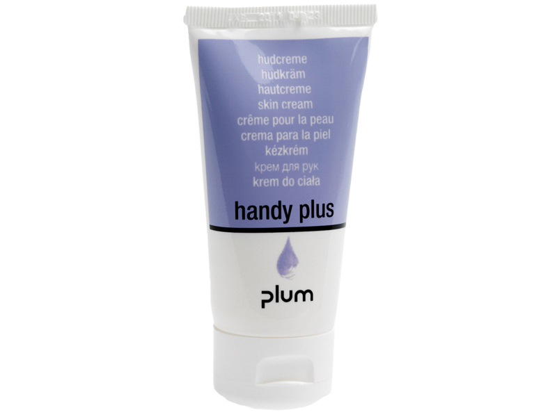 Creme Handy Plus 200ml tube