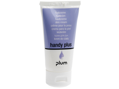 Creme Handy Plus 200ml tube