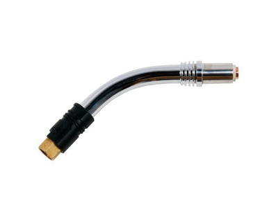 Kemppi SVANEHALS NY TYPE PMT35