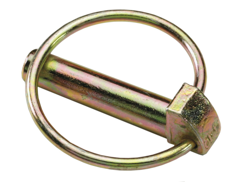 Traktorsplit FZB