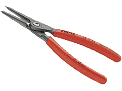 Knipex Låseringstang udv.ø85-140 320mm