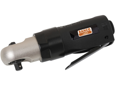 Bahco Mini skraldenøgle 1/4" BP700
