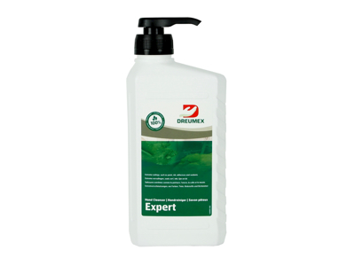 DREUMEX EXPERT 1 LTR.