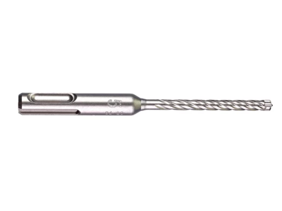 Milwaukee Hammerbor SDS+ MX4 25×450mm