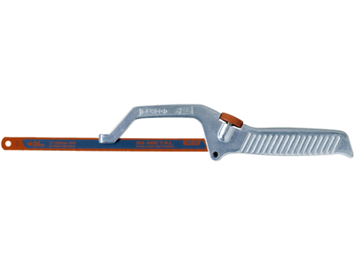 Bahco Klingeholder 208