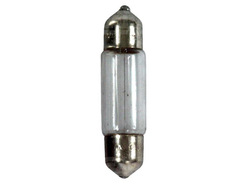 AUTOLAMPE PINOL 12V 5W 10,5X36