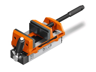 Fein VersaMAG Magnetskruestik, sæt