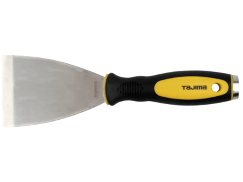 TAJIMA SPARTEL KONKAV 95MM