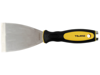 TAJIMA SPARTEL KONKAV 95MM