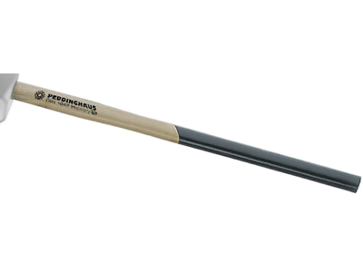 Peddinghaus Skaft ask t/4 kg forhammer 5027.02