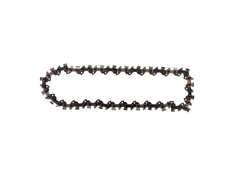 Milwaukee Savkæde 325x508x1.3 mm M18 F2CHS50