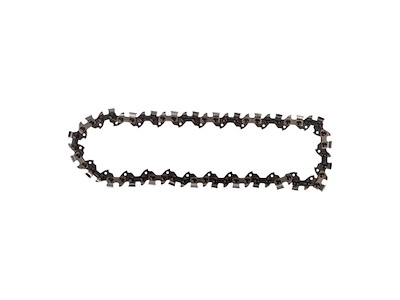 Milwaukee Savkæde 325x508x1.3 mm M18 F2CHS50