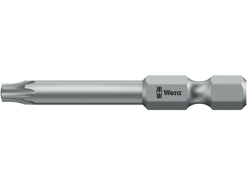 Bits 867/4 Z TX 30×89 mm
